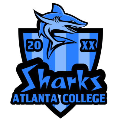 School Sharks 01 Thumbnail