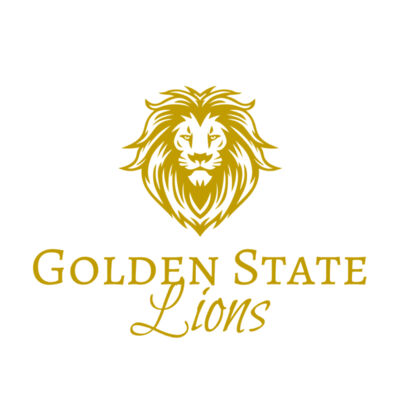 School Lions 03 Thumbnail