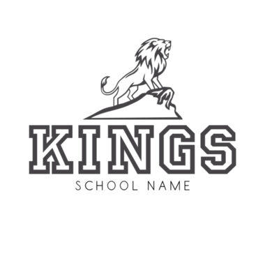 School Lions 05 Thumbnail