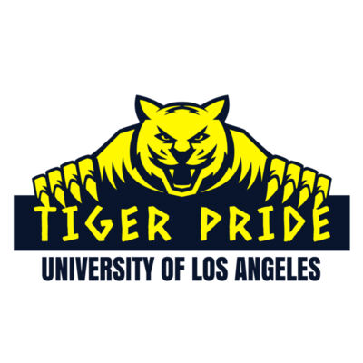 School Tigers 07 Thumbnail