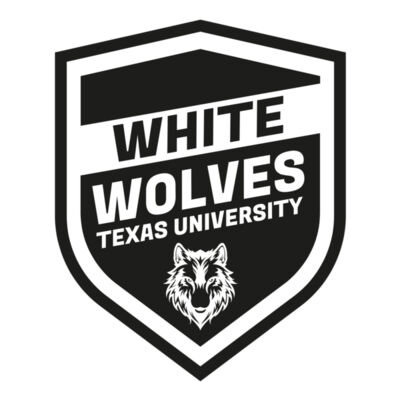 School Wolves 05 Thumbnail