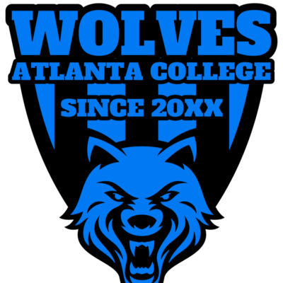 School Wolves 06 Thumbnail