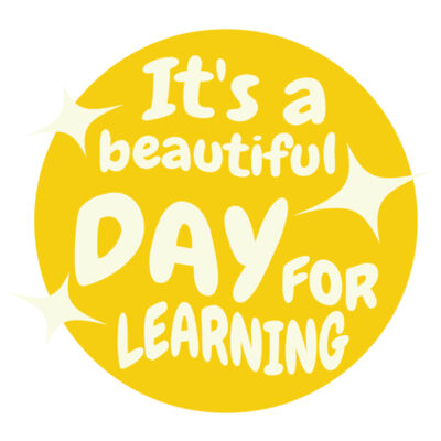 School Statement 09 Thumbnail