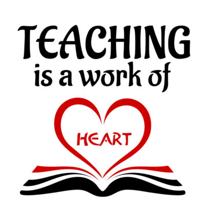 School Statement 11 Thumbnail