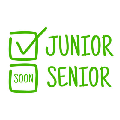 School Statement 24 Thumbnail