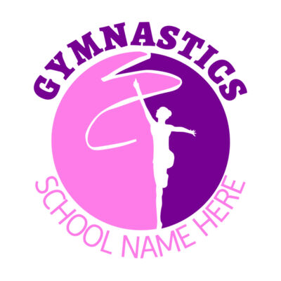 Gymnastics 16 Thumbnail