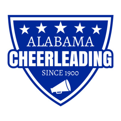 Cheerleading 28 Thumbnail