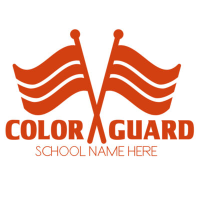 Marching Band 11 Thumbnail