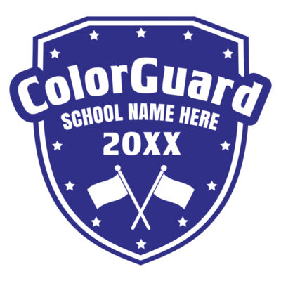 Marching Band 29 Thumbnail