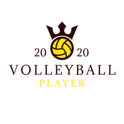 Volleyball 18 Thumbnail