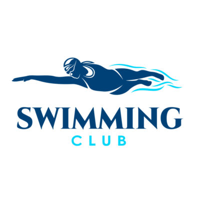 Swimming 29 Thumbnail