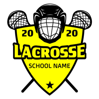 Lacrosse 23 Thumbnail