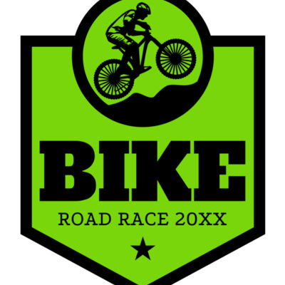 Bicycle 06 Thumbnail