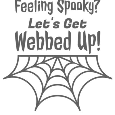 Halloween 15 Thumbnail