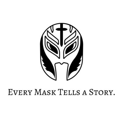 Wrestling 07 Thumbnail