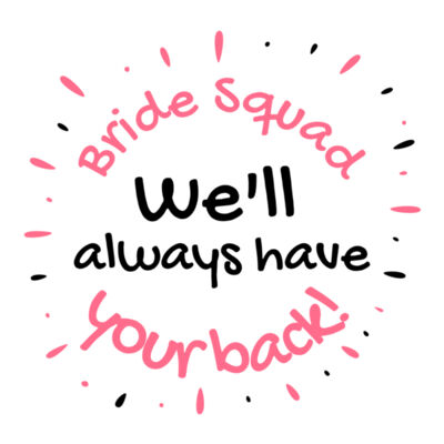 Wedding 24 Thumbnail