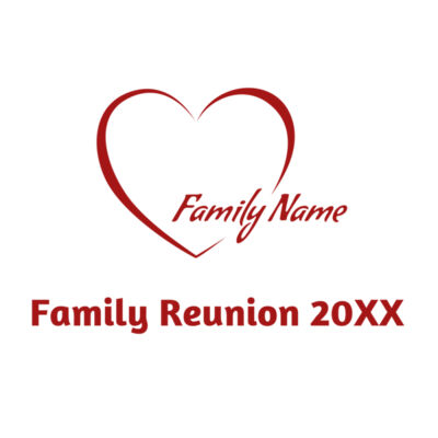 Family Reunion 01 Thumbnail