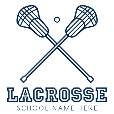 Lacrosse 64 Thumbnail