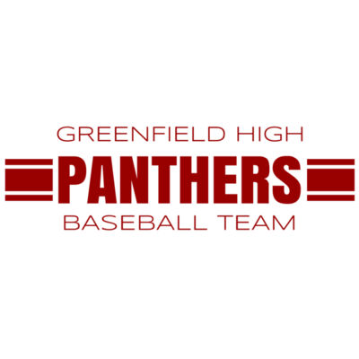 Baseball 009 Thumbnail