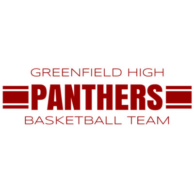 Basketball 009 Thumbnail