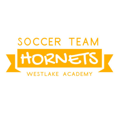 Soccer 013 Thumbnail