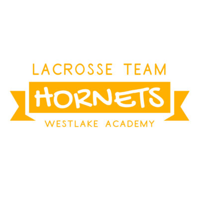 Lacrosse 013 Thumbnail