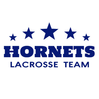 Lacrosse 014 Thumbnail