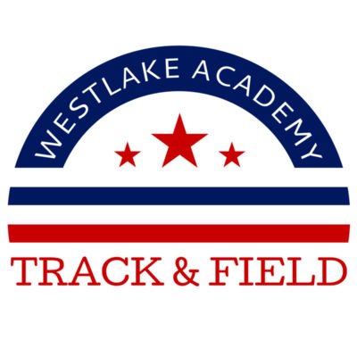 Track and Field 018 Thumbnail