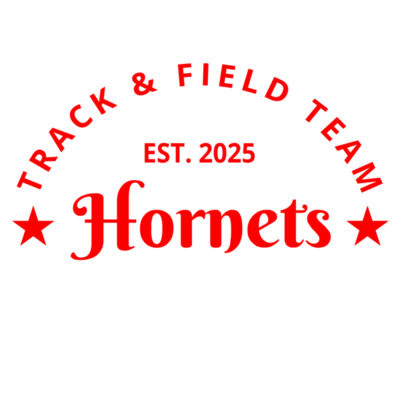 Track and Field 019 Thumbnail