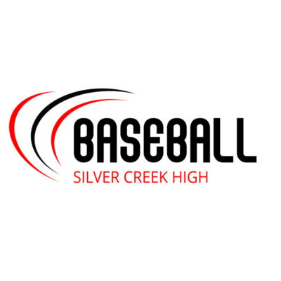 Baseball 036 Thumbnail