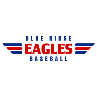 Baseball 037 Thumbnail