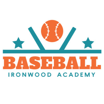 Baseball 040 Thumbnail