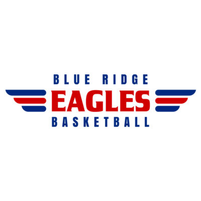 Basketball 037 Thumbnail