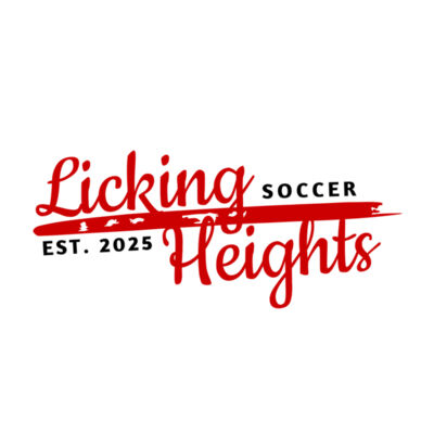 Soccer 035 Thumbnail