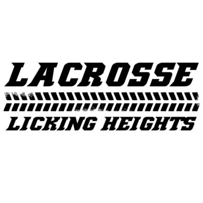 Lacrosse 034 Thumbnail