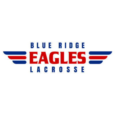 Lacrosse 037 Thumbnail