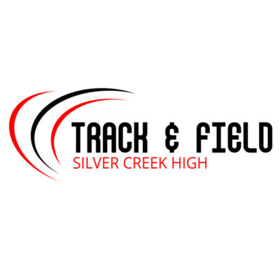 Track & Field 036 Thumbnail