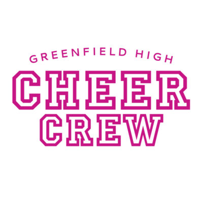 Cheerleading 40 Thumbnail
