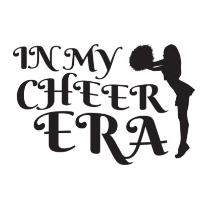 Cheerleading 42 Thumbnail