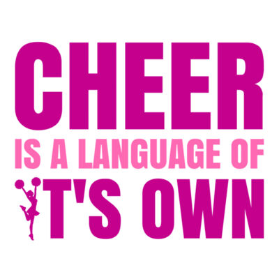 Cheerleading 53 Thumbnail