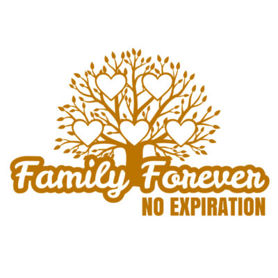 Family Reunion 68 Thumbnail