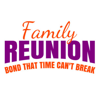 Family Reunion 70 Thumbnail