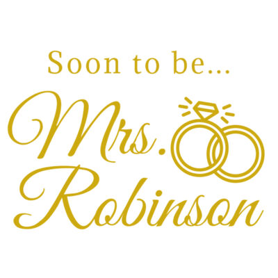 Wedding 68 Thumbnail