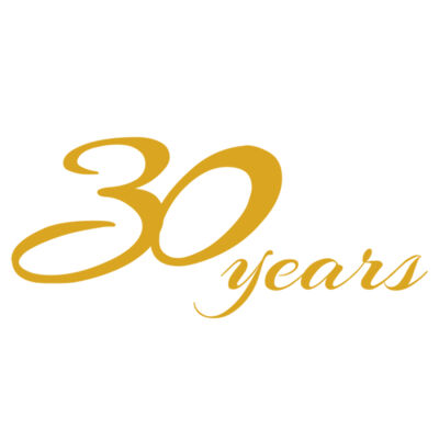 Anniversary 39 Thumbnail