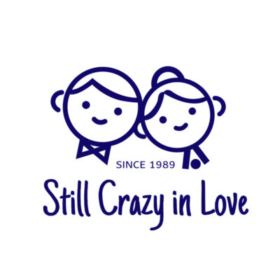 Anniversary 41 Thumbnail