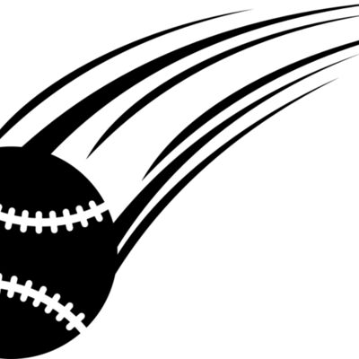 Baseball   Clipart 4 Thumbnail