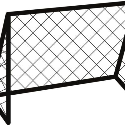 Soccer   Clipart 6 Thumbnail