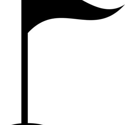 Golf   Clipart 8 Thumbnail