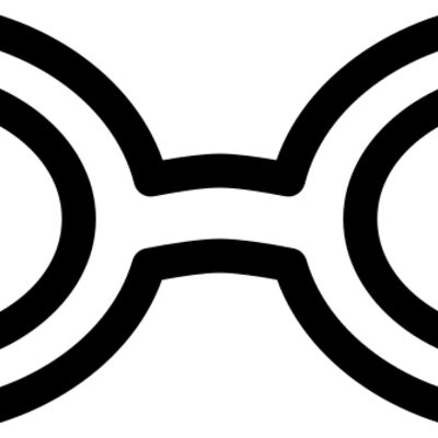 Swimming    Clipart 17 Thumbnail