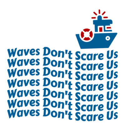 Coast Guard 09 Thumbnail